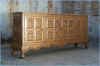96 fruitwood buffet.jpg (164962 bytes)