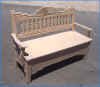 Aurora Storage Bench Light Adobe.jpg (97671 bytes)