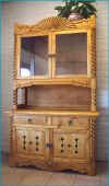 Bear Creek China Cabinet 2.jpg (544320 bytes)