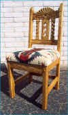 Bear Creek Side Chair.jpg (460704 bytes)
