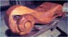 Detail of leg.jpg (94014 bytes)