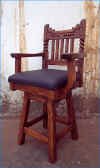 Great SW Counterstool.jpg (67419 bytes)