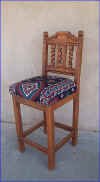Mission Counter stool.jpg (71234 bytes)