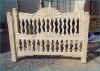 Navajo bed unfinished.jpg (180074 bytes)