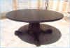 Table.jpg (108055 bytes)