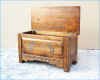 Personalized chest.jpg (116129 bytes)