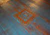 Picos Table Top Detail