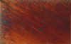 Red Rock Patina