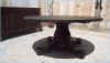 Table Buffet 2.jpg (92230 bytes)