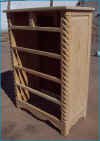Tall Dresser.jpg (57825 bytes)