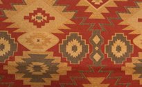 Mesa Redwood, DFU-11044-22