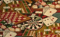 NM-113 Game Room