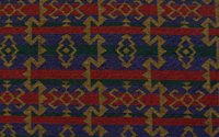 Broken Arrow, DFU-40298-46, Southwest Upholstery Fabric