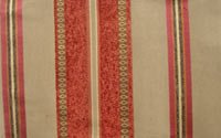 Cochiti Z-2073, Southwest Upholstery Fabric