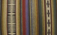 Cody, DFU-30345-3, Southwest Upholstery Fabric
