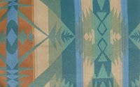Commanche NM 100, Southwest Upholstery Fabric