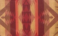 Commanche NM 101, Southwest Upholstery Fabric
