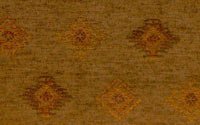 Costilla Z 729, Southwest Upholstery Fabric