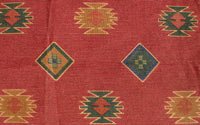 Pima Burgundy (824)