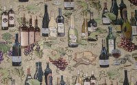 Z-882 Vino