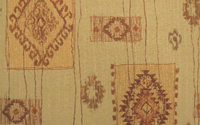 Sandstone, 30345-93, Southwest Upholstery Fabric