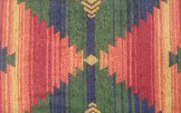 Shiprock 2062, Southwest Upholstery Fabric