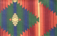 Sunrise Z 798, Southwest Upholstery Fabric