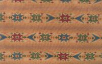 Tewa NM 130, Southwest Upholstery Fabric