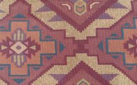 Zuzax Z-922, Southwest Upholstery Fabric