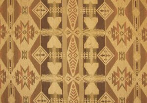 Mountain Living Bark, 30345-101, Southwest Upholstery Fabric