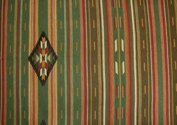 Native Spirit, 30345-9, Southwest Upholstery Fabric
