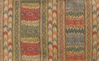 Sanjon, Southwest Upholstery Fabric