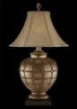 Susi Table Lamp