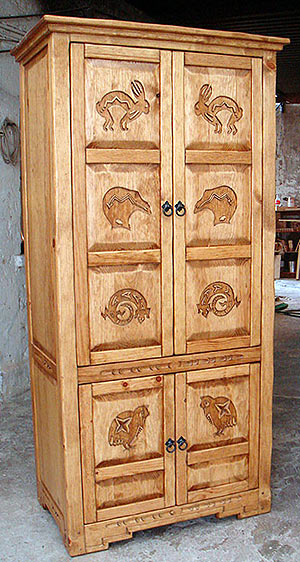 computer armoire  furniture