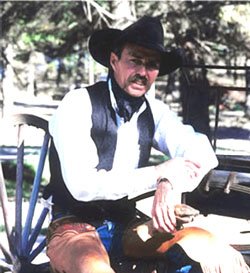 R.A. Guthrie