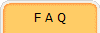 F A Q