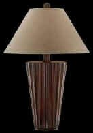 Gross Pointe Table Lamp