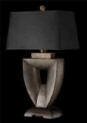 Memphis Table Lamp