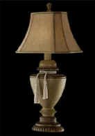 Nottinghill Table Lamp