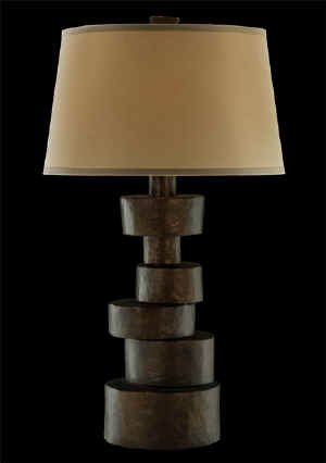 Portland Table Lamp