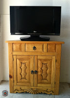 Flat Screen TV Furniture