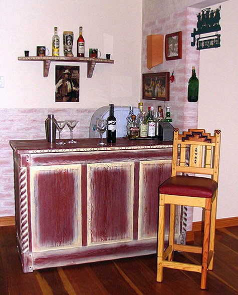 Bar Furniture