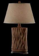 Ventura Table Lamp