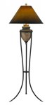 Southwest Floor Lamp, BO-310-FL-LG