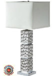Modern Table Lamp ACH-6225-DSB