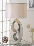 Southwest Table Lamp H-6225