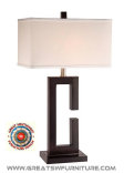 Modern Table Lamp M1456/123
