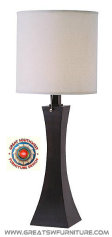  Table Lamp 5362C/123