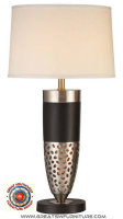 M1460/123Table Lamp 