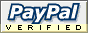 Secure Online Ordering Powered By Paypal